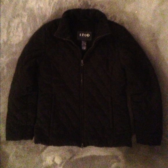 Women's coat