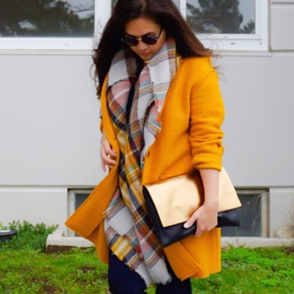 J. Crew Tops - FOLLOW ME ON MY INSTAGRAM @wowenypon