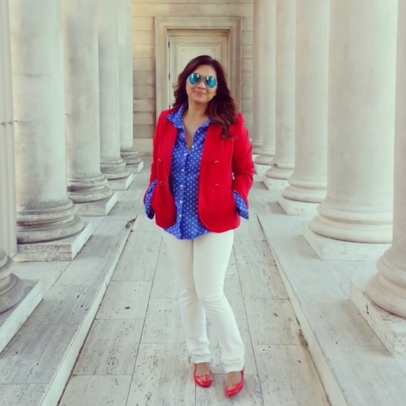 FOLLOW ME ON MY INSTAGRAM @wowenypon - Picture 2 of 2