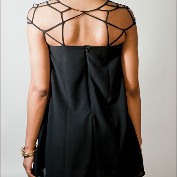 SOLD! - Picture 2 of 2