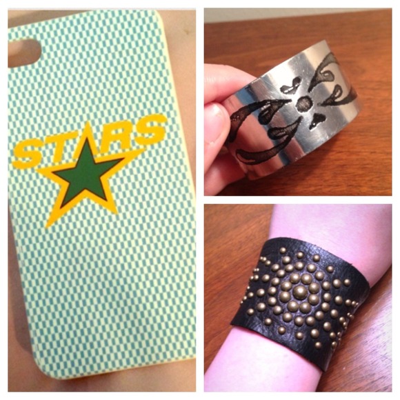 *BUNDLE FOR JLYNNB33*