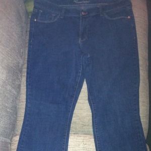 Jeans / Bundled for jackieh89