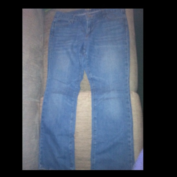 Jeans / Bundled for jackieh89