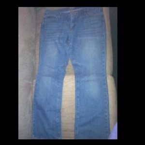 Jeans / Bundled for jackieh89