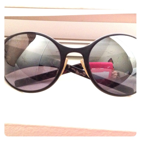 Authentic Dolce&Gabbana sunglasses