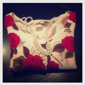 💜Bundle💜 for @jta