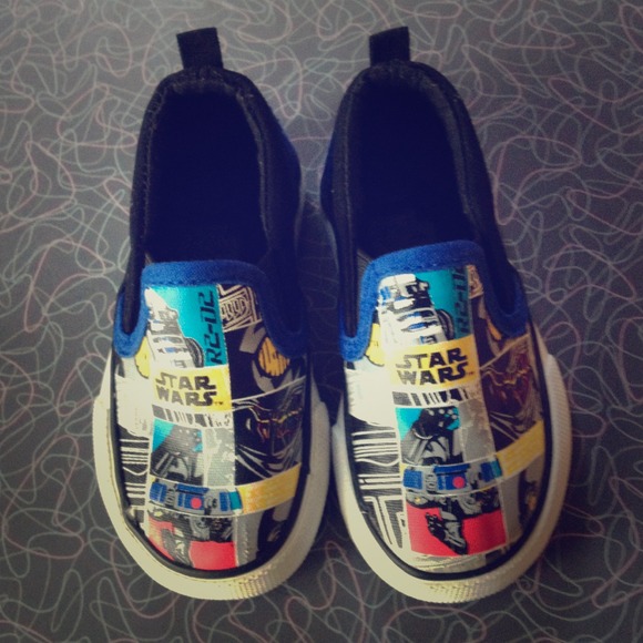 TRADED - Picture 1 of 5