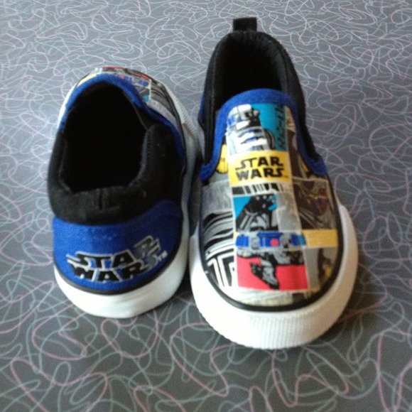 TRADED - Picture 2 of 5