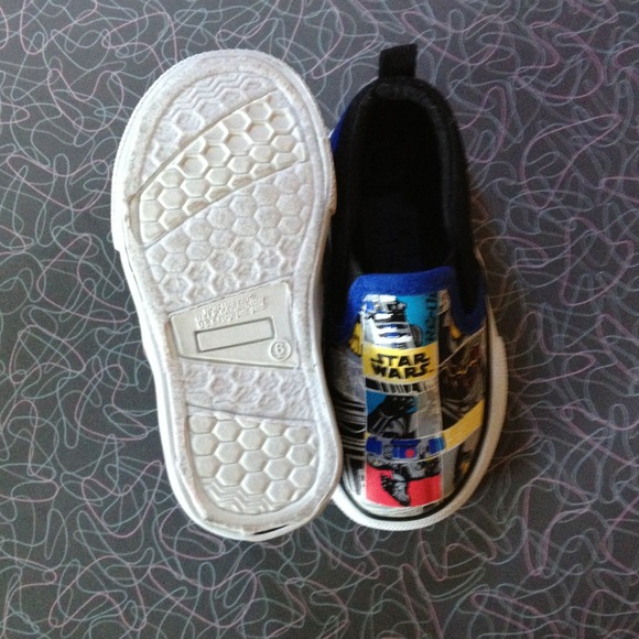 TRADED - Picture 4 of 5