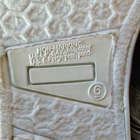 TRADED - Picture 5 of 5