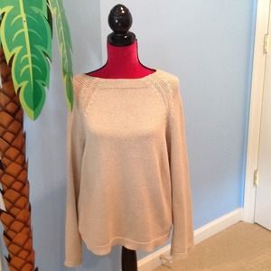 🌺Bundle for @helyne-description attached🌺