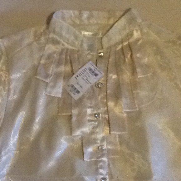 SOLD - Picture 2 of 4