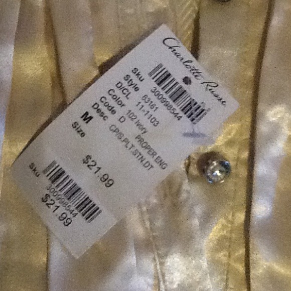 SOLD - Picture 3 of 4