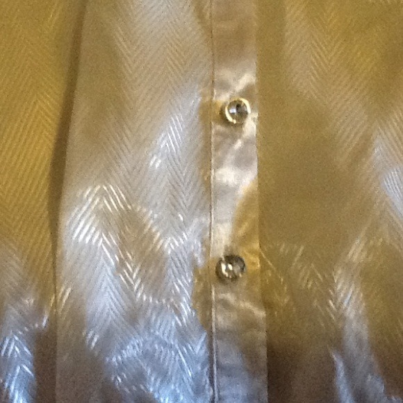 SOLD - Picture 4 of 4