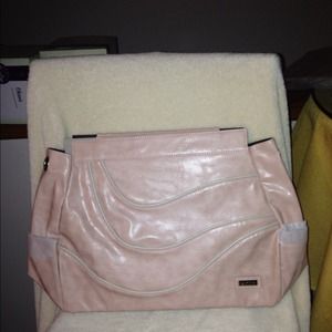 Miche Prima shell - Amanda.