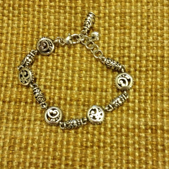 SOLD 🌟🌟🌸Brighton Bracelet🌸🌸