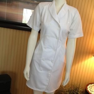 💘Nurse uniform💋reduced