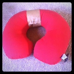 🚘Travel Headrest 🚘