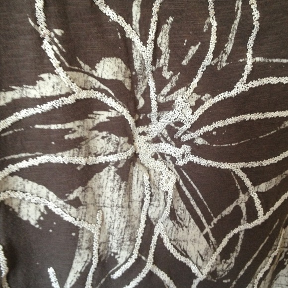 Sold in bundle - Picture 2 of 4