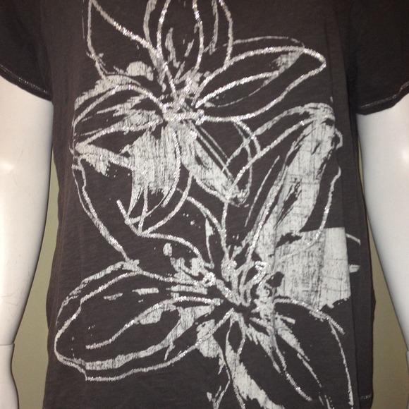 Sold in bundle - Picture 3 of 4