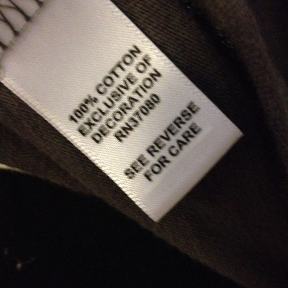 Sold in bundle - Picture 4 of 4