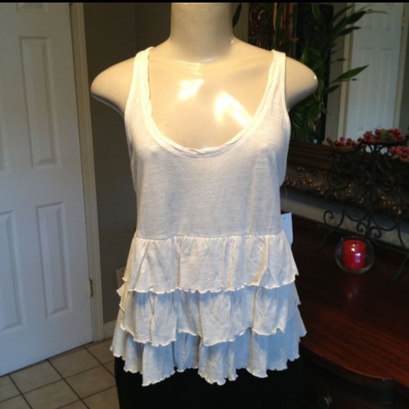 Guess!  Brand with tags! Sold Bundle for Bryson-3