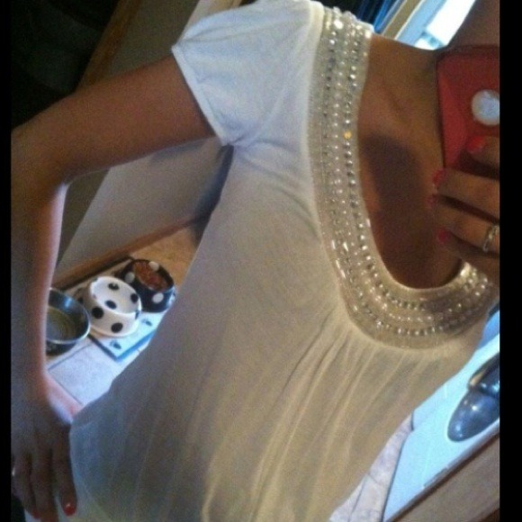 BUNDLED FOR USAFWIFE