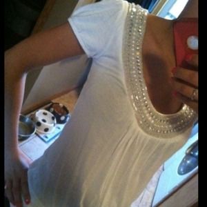 BUNDLED FOR USAFWIFE