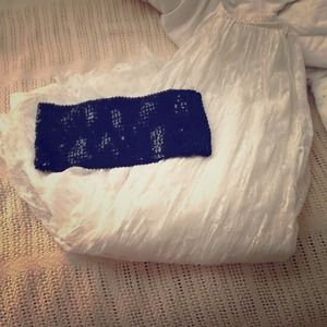 ✋On hold✋bundle💖 for inspired_d