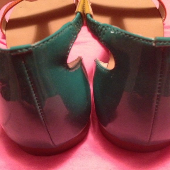 Sold - Picture 4 of 4