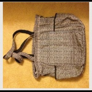 🚫SOLD🚫Thirty One Retro Metro