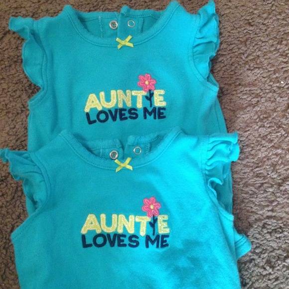2 3 month onesies