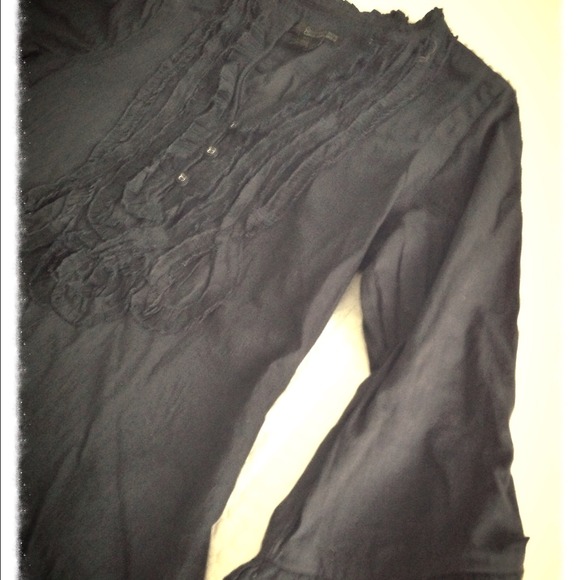 Calvin Klein tunic. RESERVED for kerader