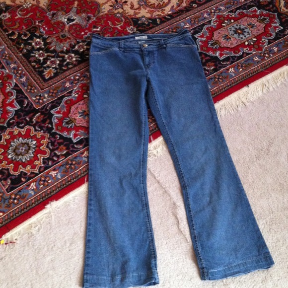 Hard to find Lengths Petite Pants Lot