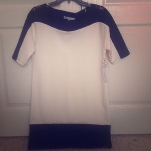 Dress .