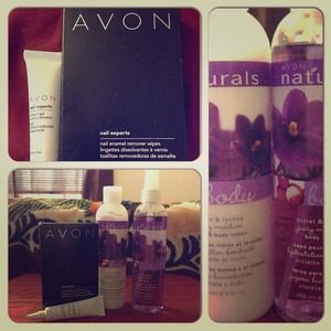 Avon