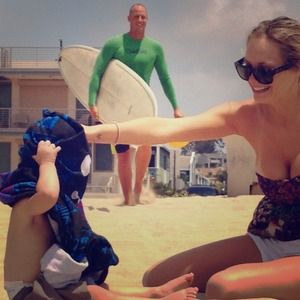 I'm selling petite clothing to all. Beach wear