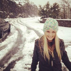 I'm selling dolce and gabbana jacket