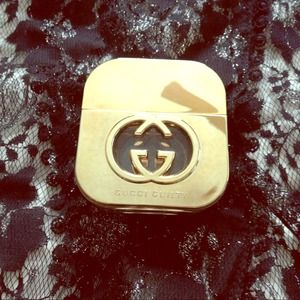Gucci Guilty 1oz EDT