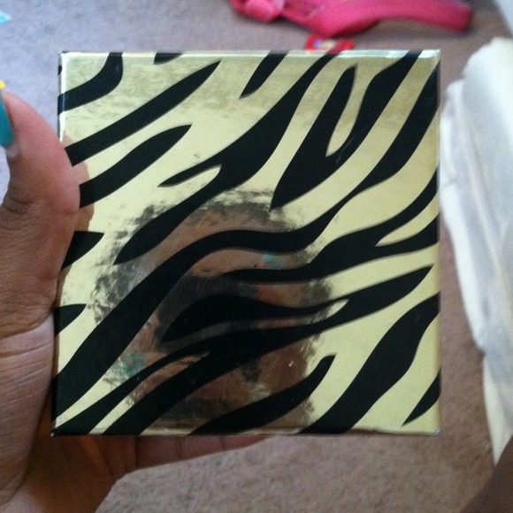 Silver jelwry set - Picture 4 of 4