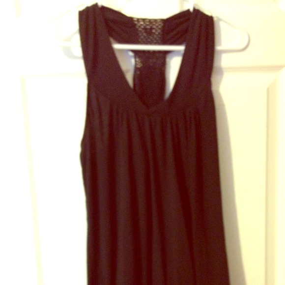 Sexy LBD