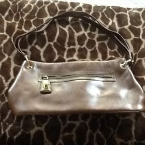 Authentic Vintage Gucci bag