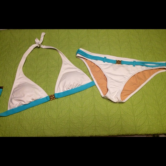 BCBG Bikini