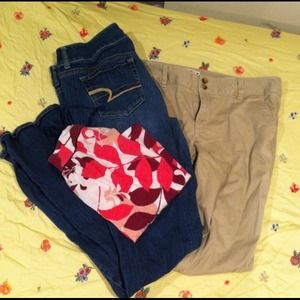 Bundle for @silkiejk