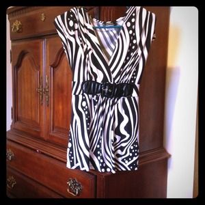 💥Bundle💥 🚫reserved🚫