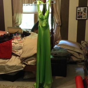 Prom/ evening dress