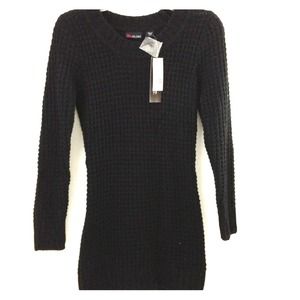 SOLD TO TINKERBELL 93 $8