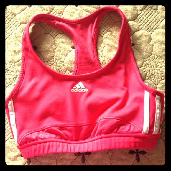 SOLD - Picture 1 of 4