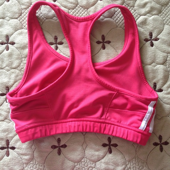 SOLD - Picture 2 of 4