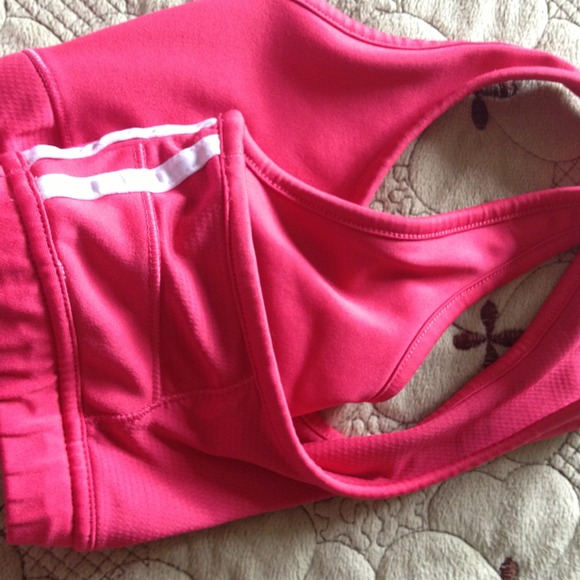 SOLD - Picture 3 of 4